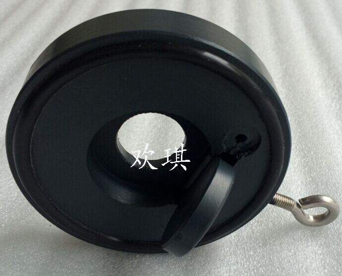 塑料止回閥分類種類_歡琪塑膠